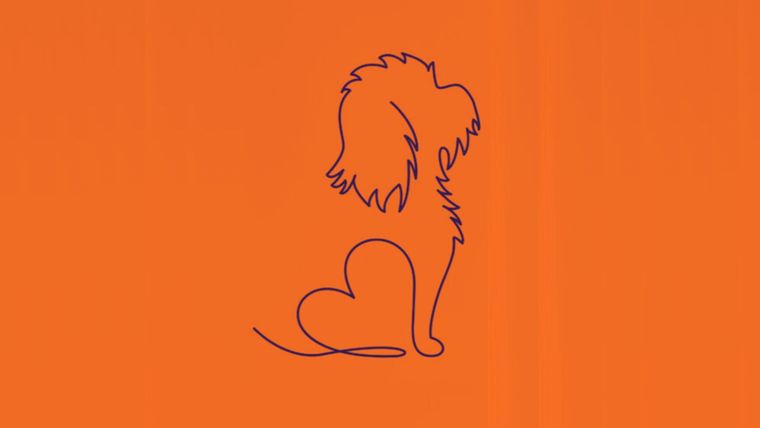 Test de personalidad