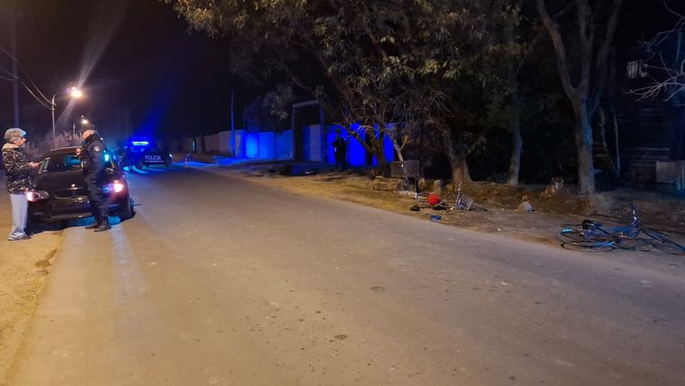 Incidente San Rafael muerte.jpg