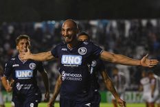 independiente rivadavia consiguio un triunfo necesario en el gargantini independiente rivadavia consiguio un triunfo necesario en el gargantini