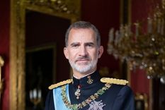 Felipe VI Foto: https://monarquia.elconfidencialdigital.com/asset/zoomcrop,1280,720//media/monarquiaconfidencial/images/2020/04/16/2020041619065625123.jpg