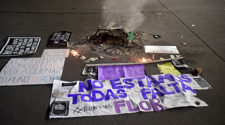 Foto: ALF PONCE MERCADO / MDZ