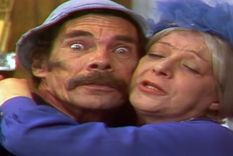 El Chavo del 8