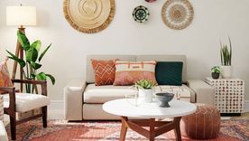 El arroz como símbolo de abundancia. Foto: Archivo El arroz como símbolo de abundancia. Foto: Archivo