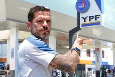 Los crudos memes de la eliminación de Boca tuvieron como principal destinatario al DT Fernando Gago, cuyo ciclo parece cumplido. Foto: Redes