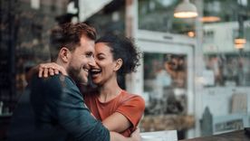 Y los seductores son... Foto: Archivo Y los seductores son... Foto: Archivo