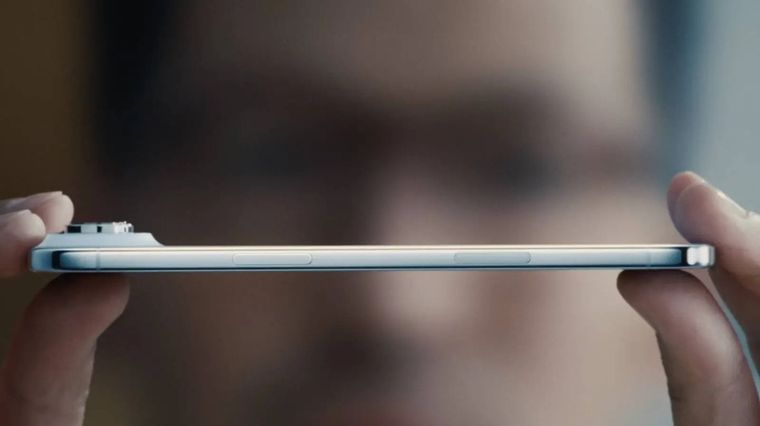 El iPhone nuevo y la incertidumbre de cuándo llegará a la Argentina.