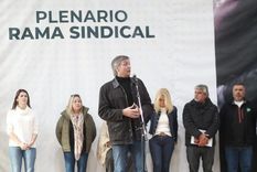 Foto: Twitter: @Vsiley