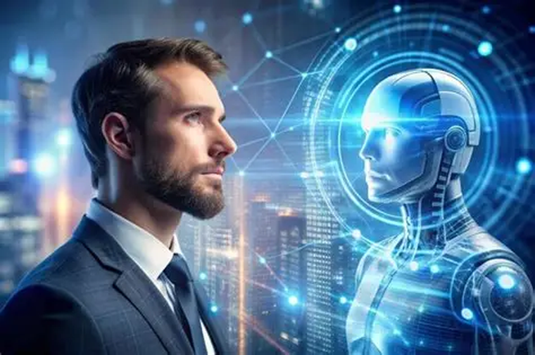 La Revolución Industrial prometía progreso, riqueza y modernización, pero también generó temor, rechazo y violencia social. La Revolución Industrial prometía progreso, riqueza y modernización, pero también generó temor, rechazo y violencia social.
