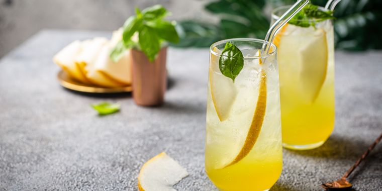 Foto: Ph Shutterstock