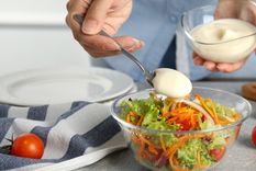 Foto: Ph Shutterstock