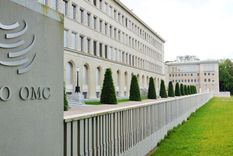 Foto: OMC