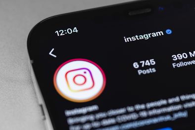 MDZol | Instagram - Portada