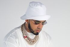 ¿No será mucho? Foto: Archivo