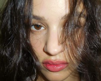 Rosalía se presentará en el Movistar Arena de Buenos Aires. La cantante tiene cuatro fechas en Argentina. Rosalía se presentará en el Movistar Arena de Buenos Aires. La cantante tiene cuatro fechas en Argentina.