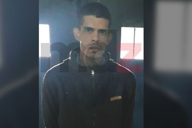 MDZol | PORTADA Julio César González.jpg