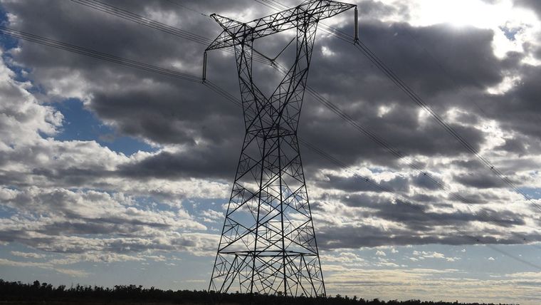 Para lograr una verdadera sustentabilidad económica y energética, debemos enfocarnos en el comportamiento de la cadena de valor sobre la matriz energética. Foto: MDZ