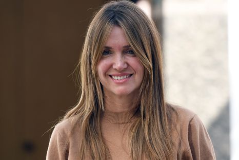 El planteo de Griselda Petri sobre el veto universitario y una chicana a la UNCuyo