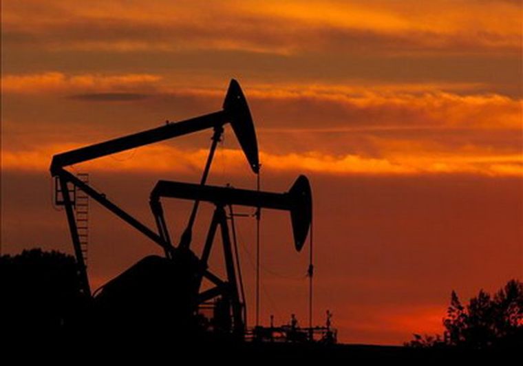 Los operadores dicen que el motivo es la debilidad económica de Estados Unidos. Foto: efe