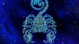 La temporada está cargada de intensidad, pero tranquilo, te decimos cómo surfear esta ola emocional sin hundirte. Foto: Shutterstock