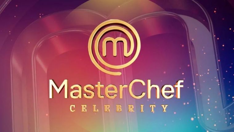 Telefe estrena nueva edición de MasterChef Celebrity en 2025
