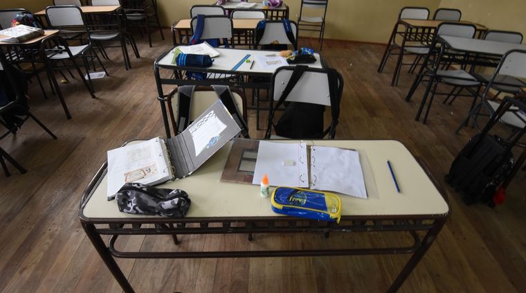 Foto: Rodrigo Dangelo / MDZ