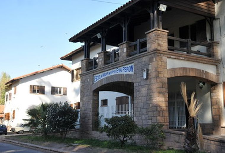 Foto: Pachy Reynoso / MDZ