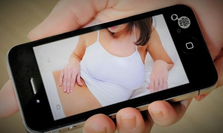 Foto: 3.bp.blogspot.com