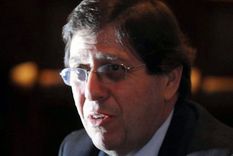 La reforma del mercado de capitales: análisis y riesgos