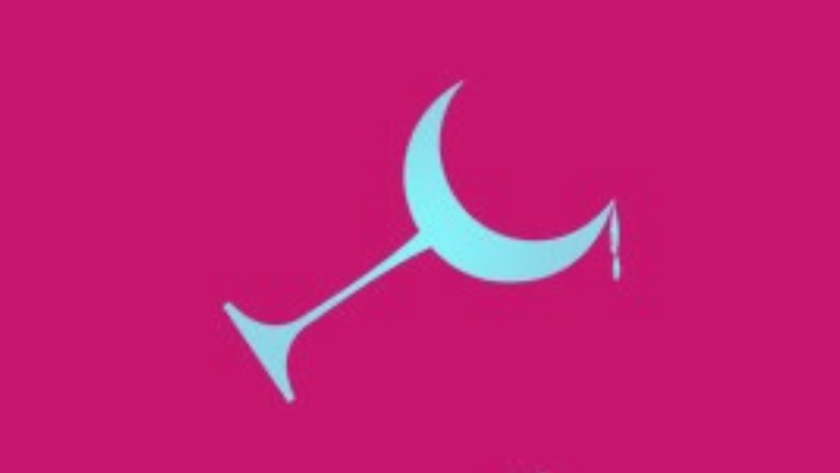 Test de personalidad