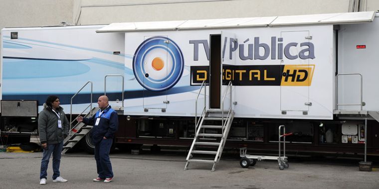 Foto: Pachy Reynoso/MDZ