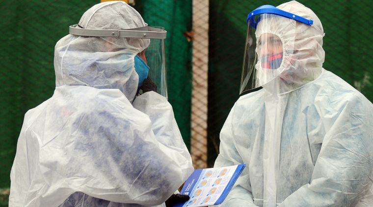 Foto: ALF PONCE MERCADO / MDZ