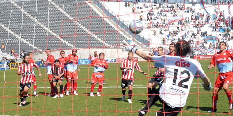 Foto: fotobaires