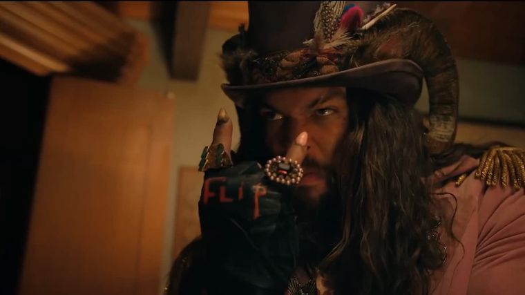 Foto: https://www.imdb.com/title/tt13320662/