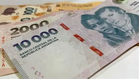 Argentina viene de semanas de tensión en las principales variables macroeconómicas, lo que genera inestabilidad en los mercados.