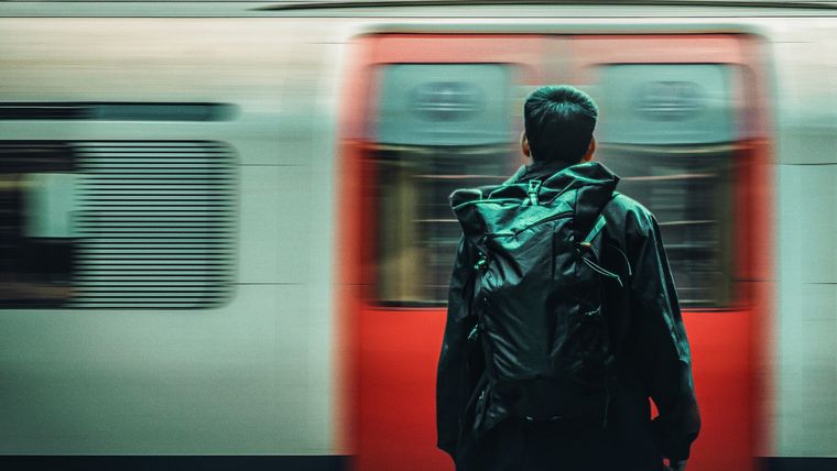 Netflix estrena un impactante documental en julio. Fuente: Netflix. Netflix estrena un impactante documental en julio. Fuente: Netflix.