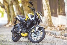 ¿que moto se puede comprar hoy con hasta 500.000 pesos?