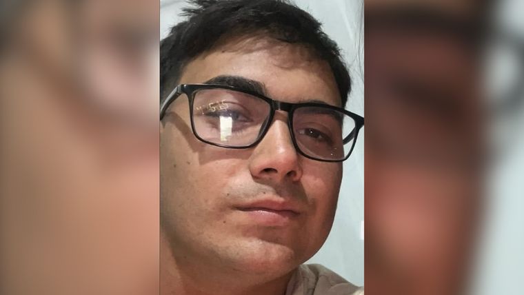 La muerte de Santino Calivar generó conmoción a días de la Fiesta Nacional de la Vendimia 2026.&nbsp;