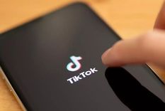 se ahorco un nene y creen fue por un desafio de tik tok se ahorco un nene y creen fue por un desafio de tik tok