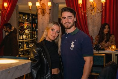 MDZol | No te pierdas la galería de fotos, al final de la nota. Foto: Santiago Tagua/MDZ