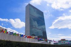 Foto: Pixabay Foto: Pixabay