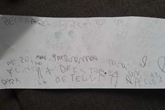 Foto: Twitter/@cadadelau