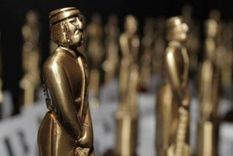 la gran noche de la tv argentina: repasamos los nominados al martin fierro