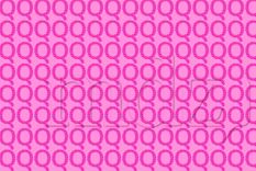 Los retos visuales siguen generando entusiasmo en internet, y cada vez aparecen nuevas versiones con diferentes niveles de dificultad Foto: Archivo MDZ