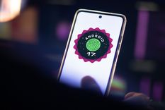 Los usuarios de Motorola ya pueden probar las novedades de Android 17 mediante el programa beta.