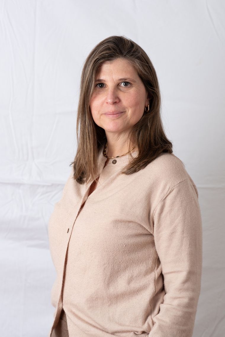 Laura Fernández Pazos. Laura Fernández Pazos.