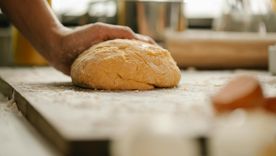 Los costos generaron gran debate en redes. Créditos: Archivo MDZ Los costos generaron gran debate en redes. Créditos: Archivo MDZ