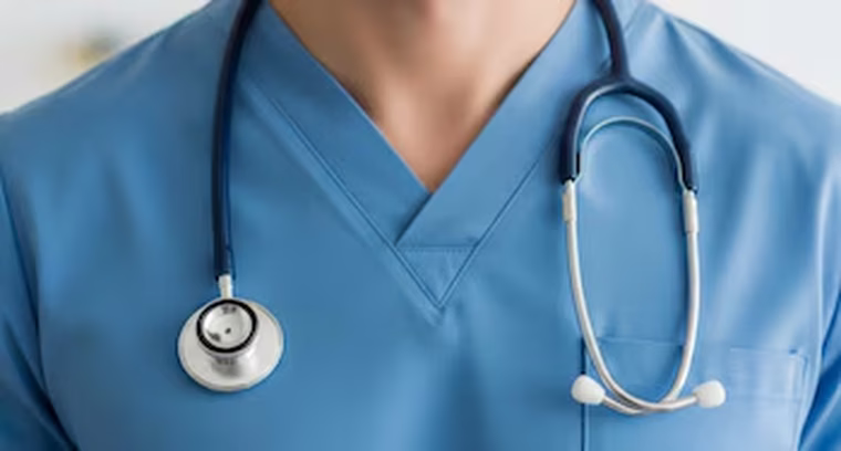 La salud necesita marcas capaces de captar atención, necesita creatividad, buenos relatos y contenidos que puedan circular y generar conversación. La salud necesita marcas capaces de captar atención, necesita creatividad, buenos relatos y contenidos que puedan circular y generar conversación.