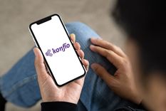 el cuarto unicornio mexicano ya vale mas que diez de las empresas mas grandes de argentina