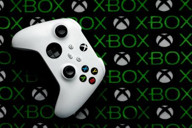 MDZol | Xbox-PC-PlayStation - Portada