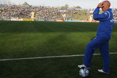 MDZol | Foto: Ivana González/MDZ